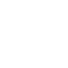 Costs