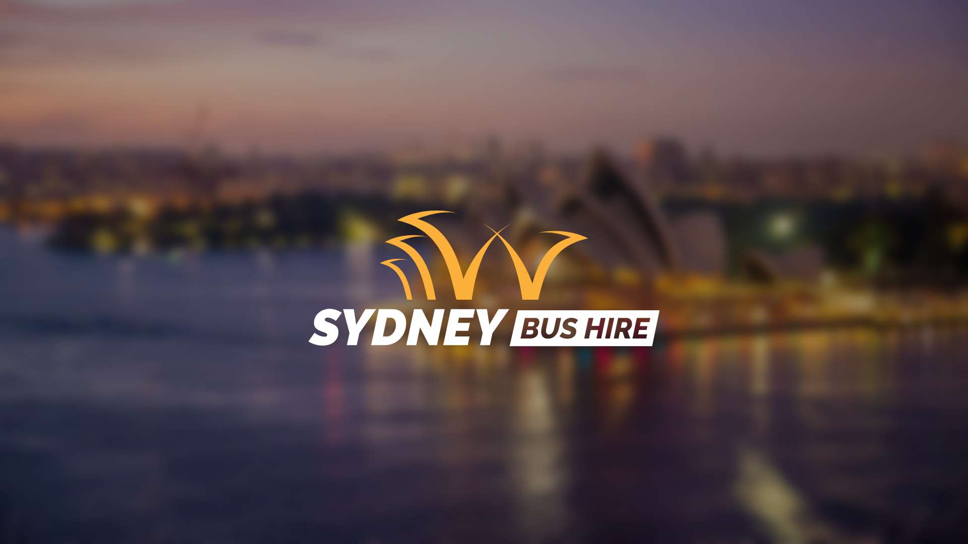 sydney coach company, Conferences & Corporate Events, Staff Shuttles & Business Travel, School Trips, Sporting Events, Music Festivals & Roadshows, Winery Tours, Our Services