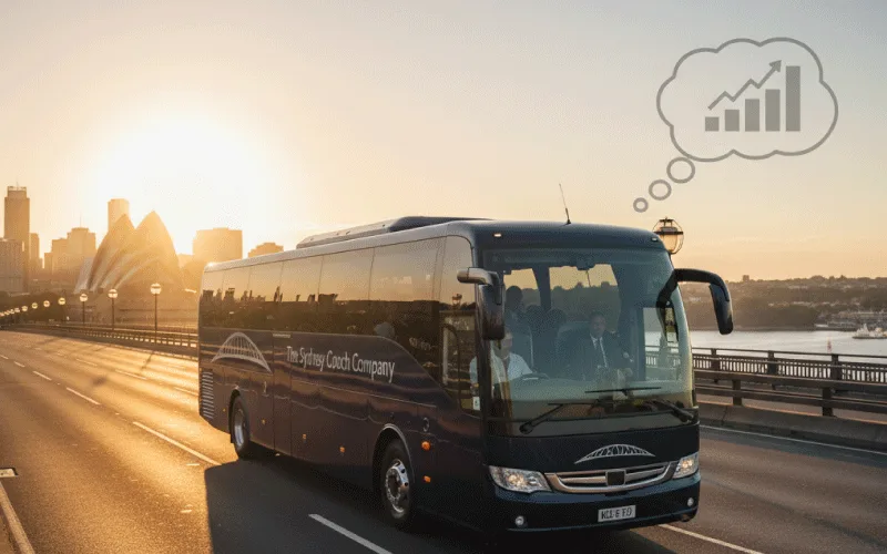 How Preferential Renewal Rates Strengthen Corporate Travel Budgets