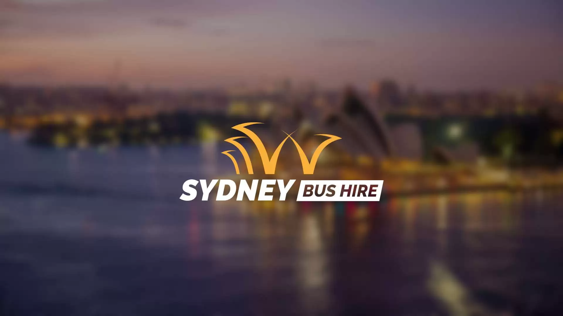 sydney coach company, Conferences & Corporate Events, Staff Shuttles & Business Travel, School Trips, Sporting Events, Music Festivals & Roadshows, Winery Tours, Our Services